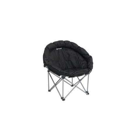 Outwell | Chair | Casilda | 120 kg