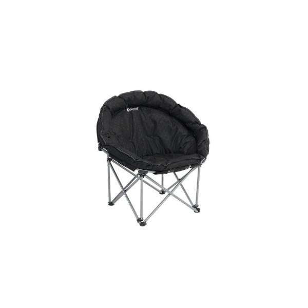 Outwell | Chair | Casilda | ...