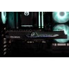 Actina 5901443387138 PC AMD Ryzen™ 5 7600 32 GB DDR5-SDRAM 1 TB SSD AMD Radeon RX 7700 XT Midi Tower Black