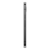 Google Pixel 9a 16 cm (6.3") Dual SIM Android 15 5G USB Type-C 8 GB 128 GB 5100 mAh Black