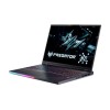 Acer Predator Helios Neo 18 AI PH18-73-94FE 18
