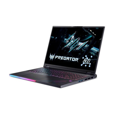 Acer Predator Helios Neo 18 AI PH18-73-94FE 18