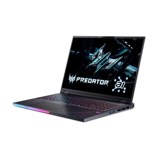 Acer Predator Helios Neo 18 AI ...