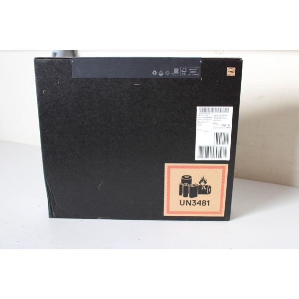 SALE OUT. Dell Latitude 5450 AG ...