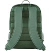 HP Campus Green Backpack