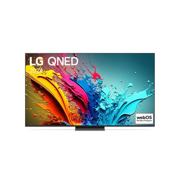 LG 75QNED86T3A TV 190.5 cm (75") ...