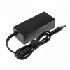 Green Cell AD33P power adapter/inverter Indoor 65 W Black