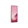 MOBILE PHONE GALAXY Z FOLD6/1TB PINK SM-F956B SAMSUNG