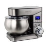 Planetary food processor Camry CR 4223 LCD 2000 W