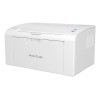 Pantum P2509W | Mono | Laser | Laser Printer | Wi-Fi
