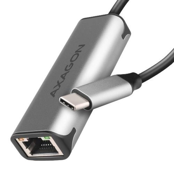 AXAGON | ADE-25RC SuperSpeed USB-C 2.5 ...