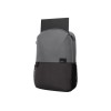 Targus | Sagano Campus Backpack | Fits up to size 16 