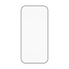 PanzerGlass Screen Protector iPhone 2025 6.6