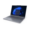 Lenovo ThinkBook 16p G6 ADR | Luna Grey | 16 