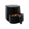 Philips Airfryer XL | HD9270/96 | Power 2000 W | Capacity 6.2 L | Black