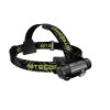 Nitecore HC60 V2 headlamp flashlight