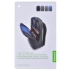 LENOVO 15.6inch NB Backpack B210 Green