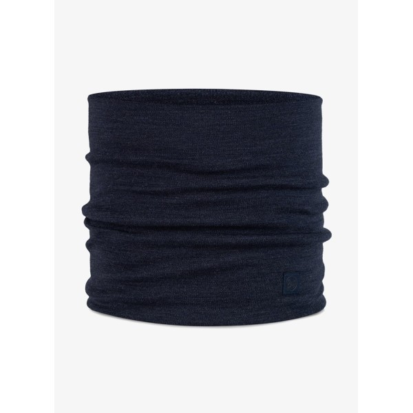 Buff Heavyweight Merino Wool multifunctional sling ...