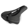 Rockbros 38210005001 Bike saddle Foam Black