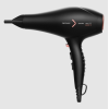 Cecotec Ionicare 5350 Powershine Fire Hair dryer