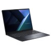 ASUS ExpertBook B3 B3605CCA-MB0072X Ultra 5 125H 16.0"WUXGA 60Hz 300nits AG 16GB DDR5 SSD512 Intel Arc Graphics WLAN+BT 4G LTE Cam1080p 50WHrs W11Pro Gentle Grey 3Y OnSite
