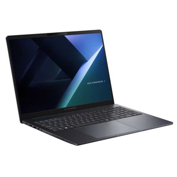 ASUS ExpertBook B3 B3605CCA-MB0072X Ultra 5 ...