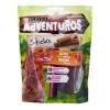 PURINA Adventuros Sticks - dog treat - 120g