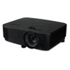 PROJECTOR PD2327W 3200 LUMENS/MR.JWE11.001 ACER