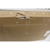 SALE OUT. Xiaomi Monitor A27i 27 