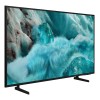 55" Samsung QE55Q7F TV