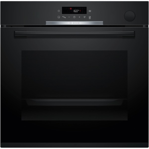 Bosch Serie 4 HRG312BB4 oven 71 ...