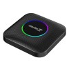 CarlinKit CPC200-Tbox Ambient Wireless adapter 8GB/128GB Black