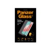 PanzerGlass | Case Friendly Screen Protector | 7252 | Samsung | Galaxy A32 5G | Black/Transparent