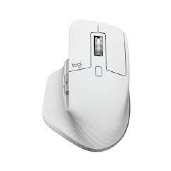 MOUSE BLUETH LASER MX MASTER3S/PALE GREY ...