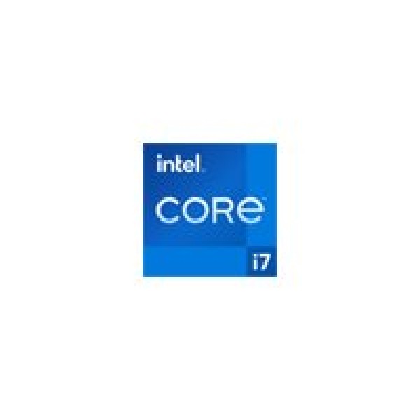 Intel | i7-14700KF | 3.4 GHz ...