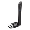 WRL ADAPTER BLUETH 5.3/UB500 PLUS TP-LINK
