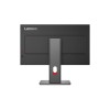 Lenovo ThinkVision P27QD-40  27 2560x1440/HDMI/3Y Warranty | Lenovo
