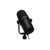 Genesis Dynamic Microphone | Radium 750D | Black