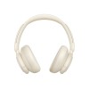Anker Soundcore | Headphones | Life Q30 | Bluetooth | Over-ear | Microphone | Noise canceling | Wireless | White