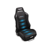 Next Level Racing ERS3 Hyperccol Ventilated Sim Racing Seat
