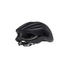 HJC ATARA Cycling Helmet, Black MT.GL BLACK, Size S