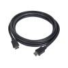 Cablexpert HDMI High speed male-male cable, 10 m, bulk package | Cablexpert