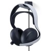 HEADSET WRL PULSE ELITE /PS5/WHITE/BLACK 711719572985 SONY