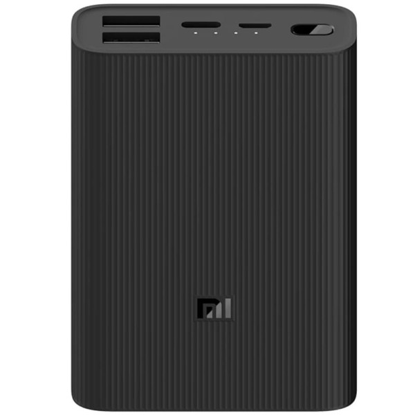 Xiaomi | Mi Power Bank | ...