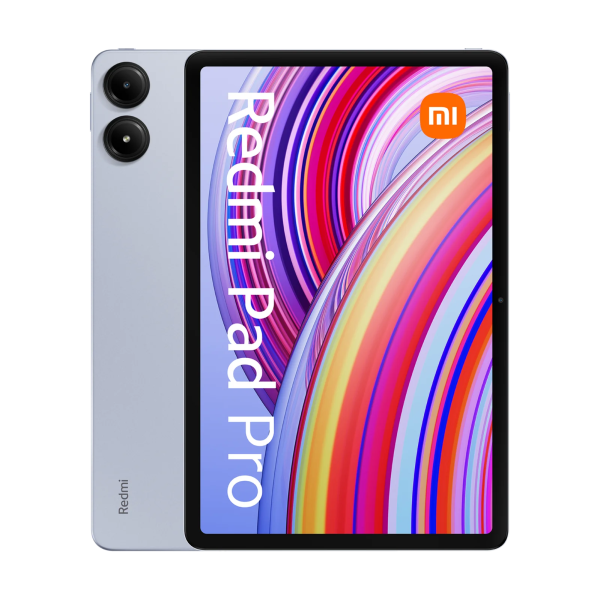 Xiaomi Redmi | Pad Pro | ...