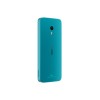 Nokia 235 4G (2024) (TA-1614) | Blue | 2.8 