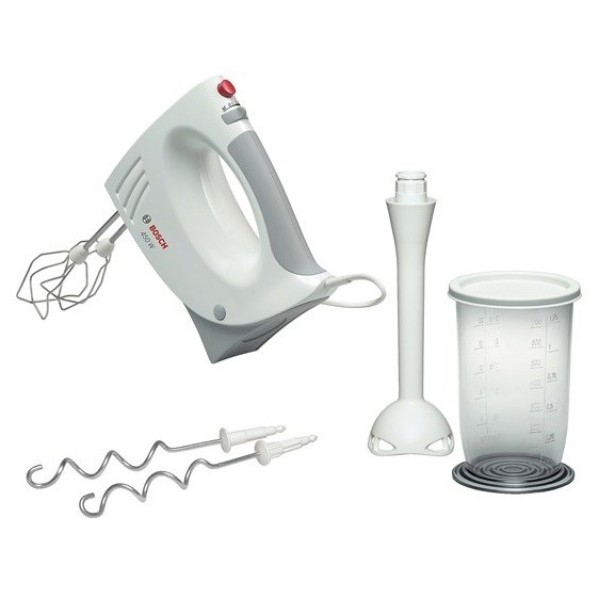 Bosch MFQ3540 mixer Hand mixer 450 ...