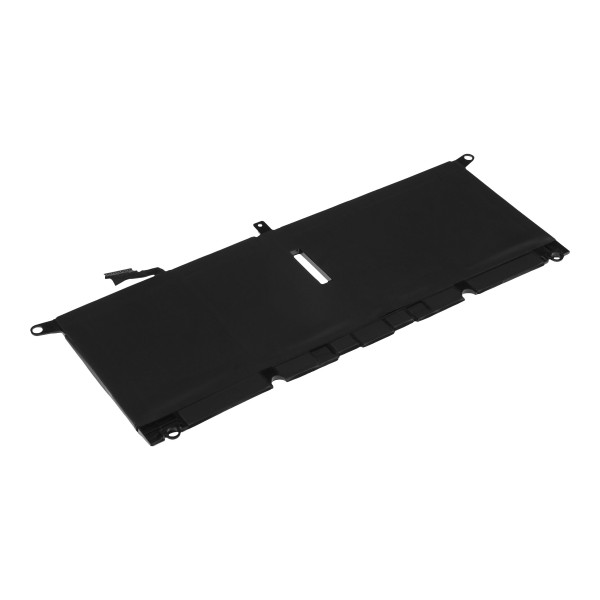 GREENCELL Battery DXGH8 for Dell XPS ...