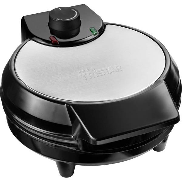 Tristar | Waffle maker | WF-1160 ...