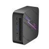 Mini PC Blackview MP100 Ryzen 7-5825U/16GB/SSD 1TB/Win 11 Pro czarny